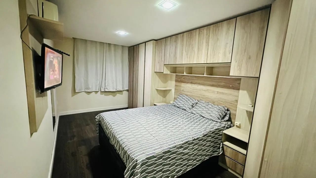 VAGA DE QUARTO - Foto 5