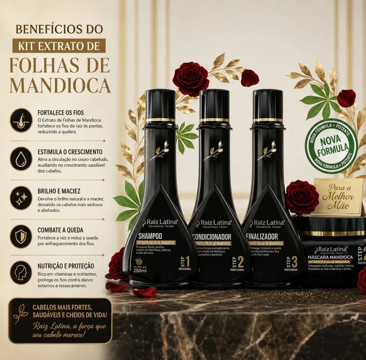 Vendas 