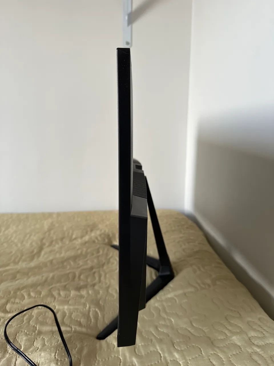 Monitor Gamer - Foto 4