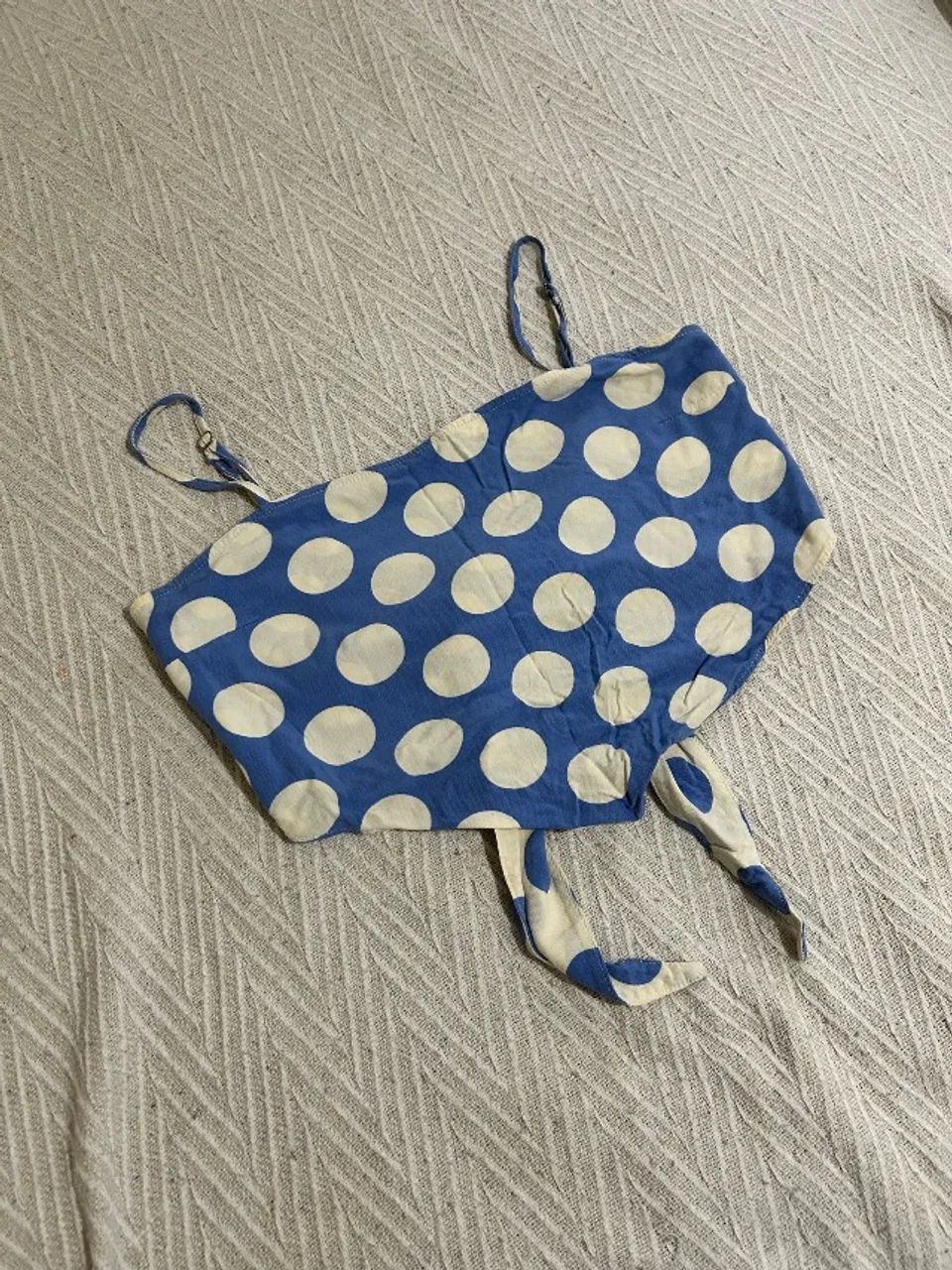 Roupas femininas  - Foto 4