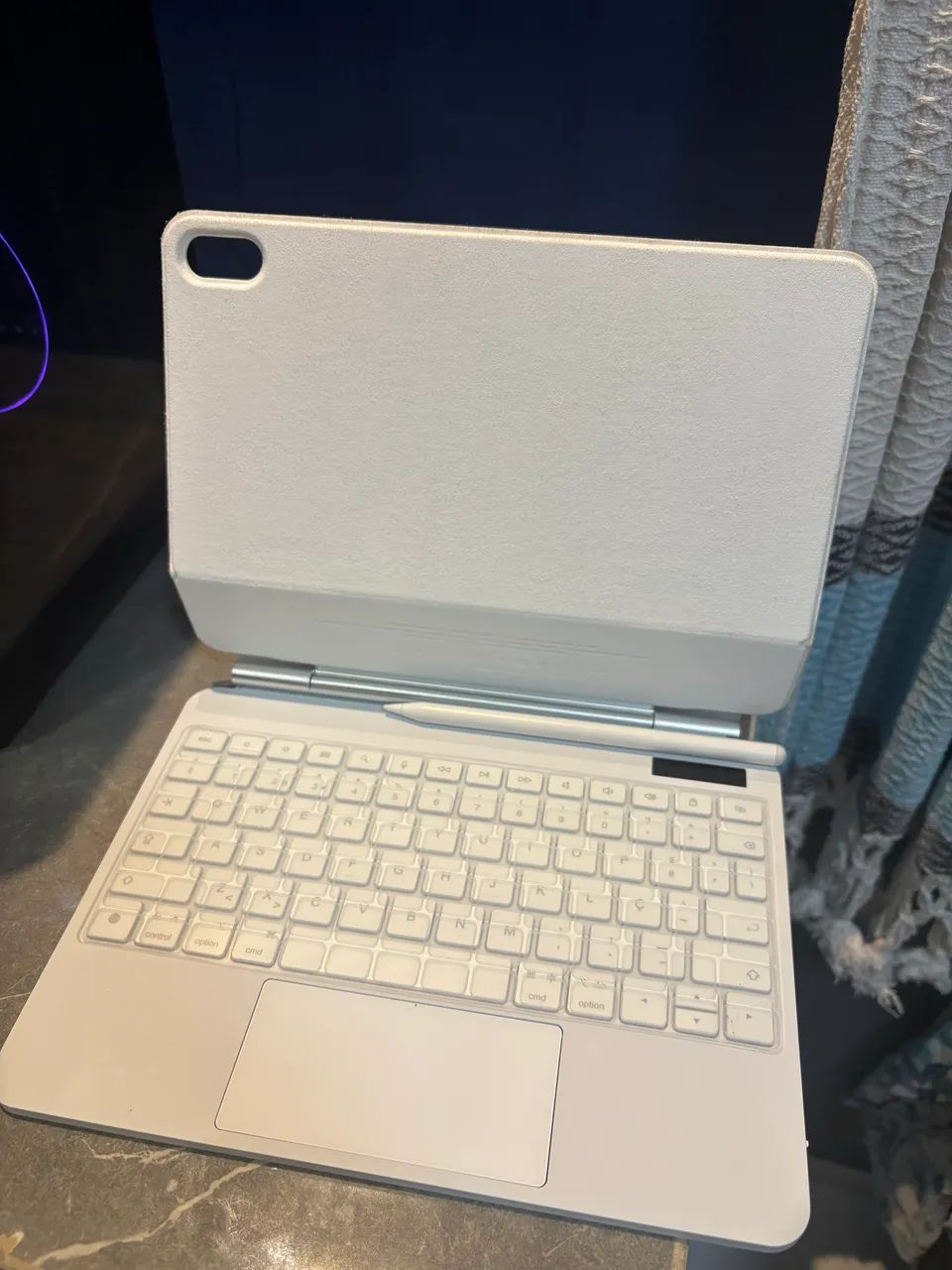 iPad a16 - Foto 4