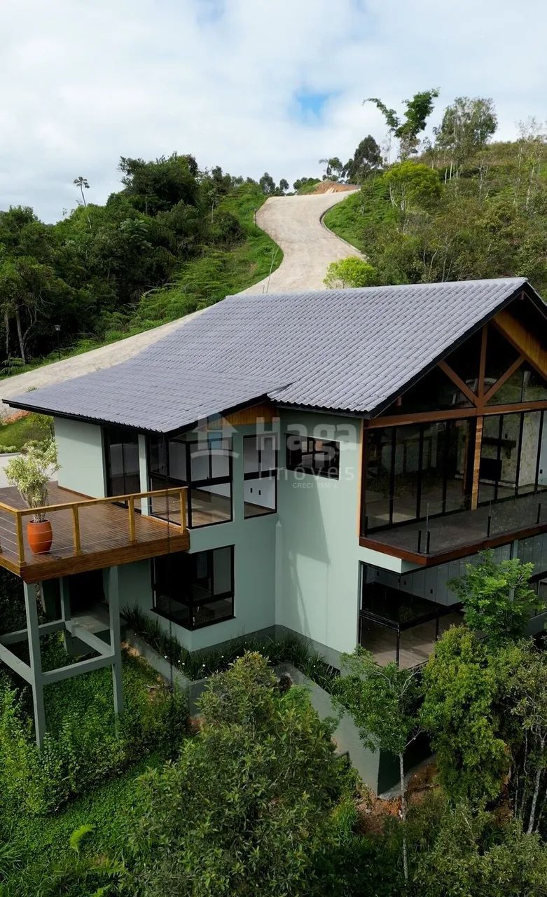 Sítio à venda em São João Batista/SC - Foto 2