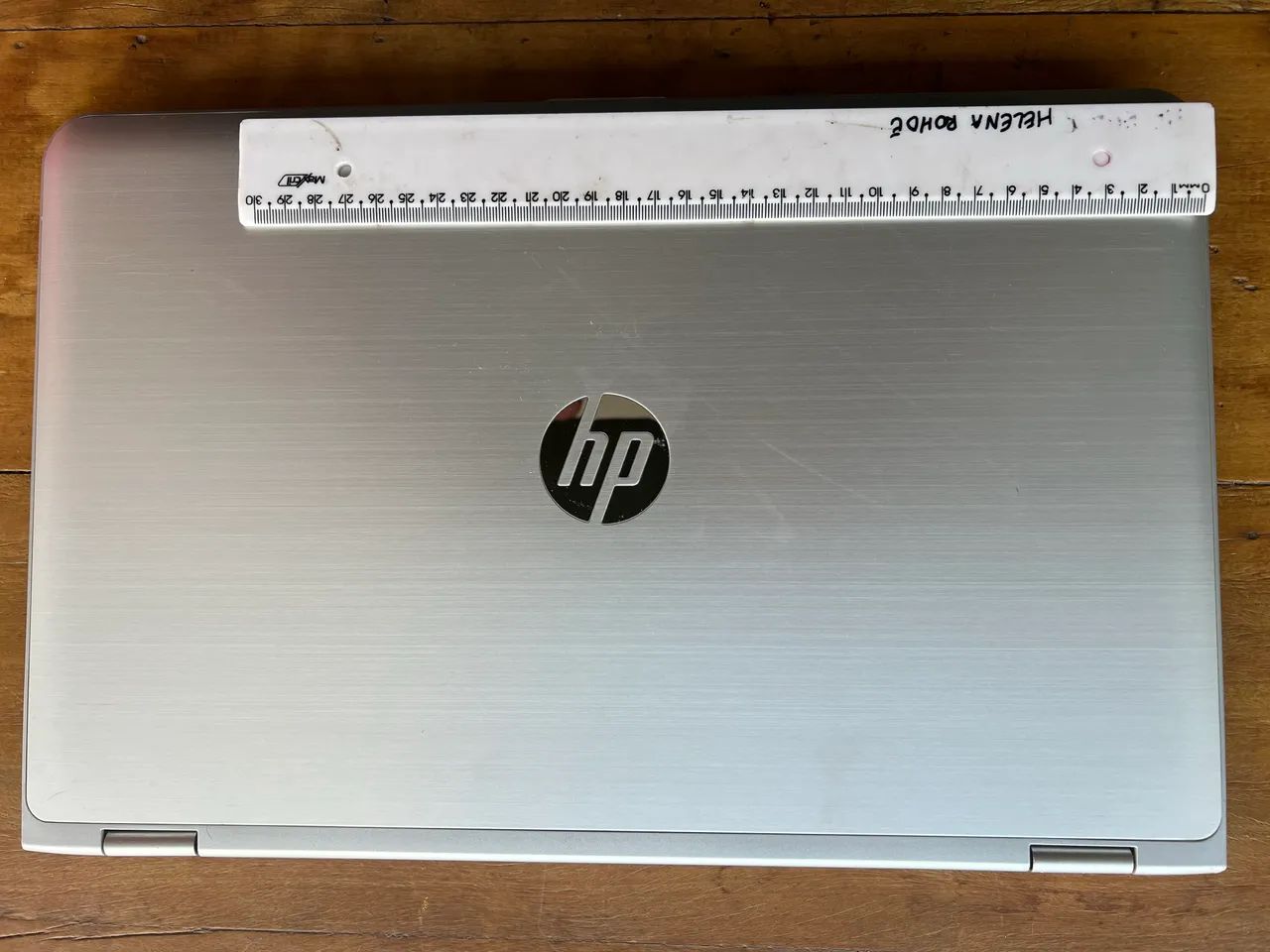 Laptop I5 - touchscreen  - Foto 5