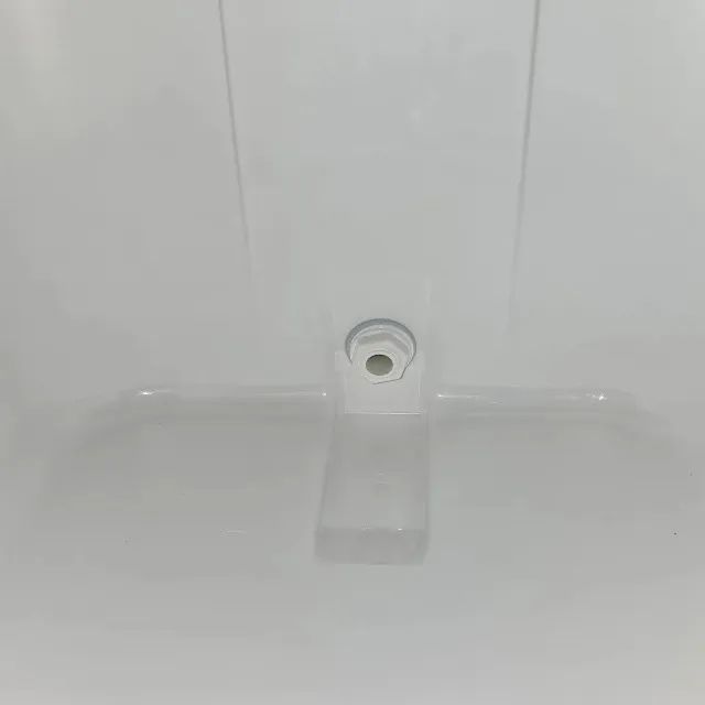 caixa termica 113l - Foto 4