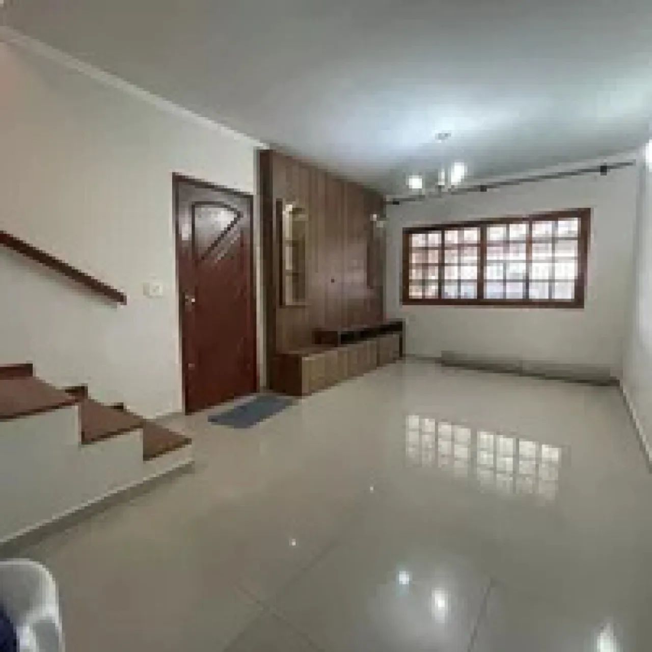 Casa próx vila Sônia à venda com 135m², 3 quartos e 4 vagas