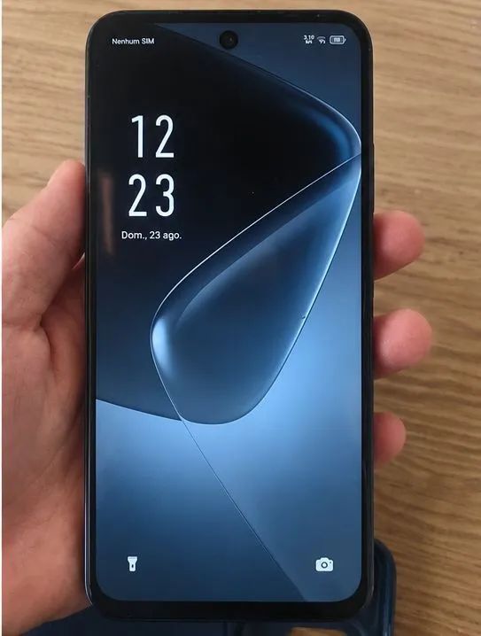CELULAR - INIFINIX 50I  - Foto 2