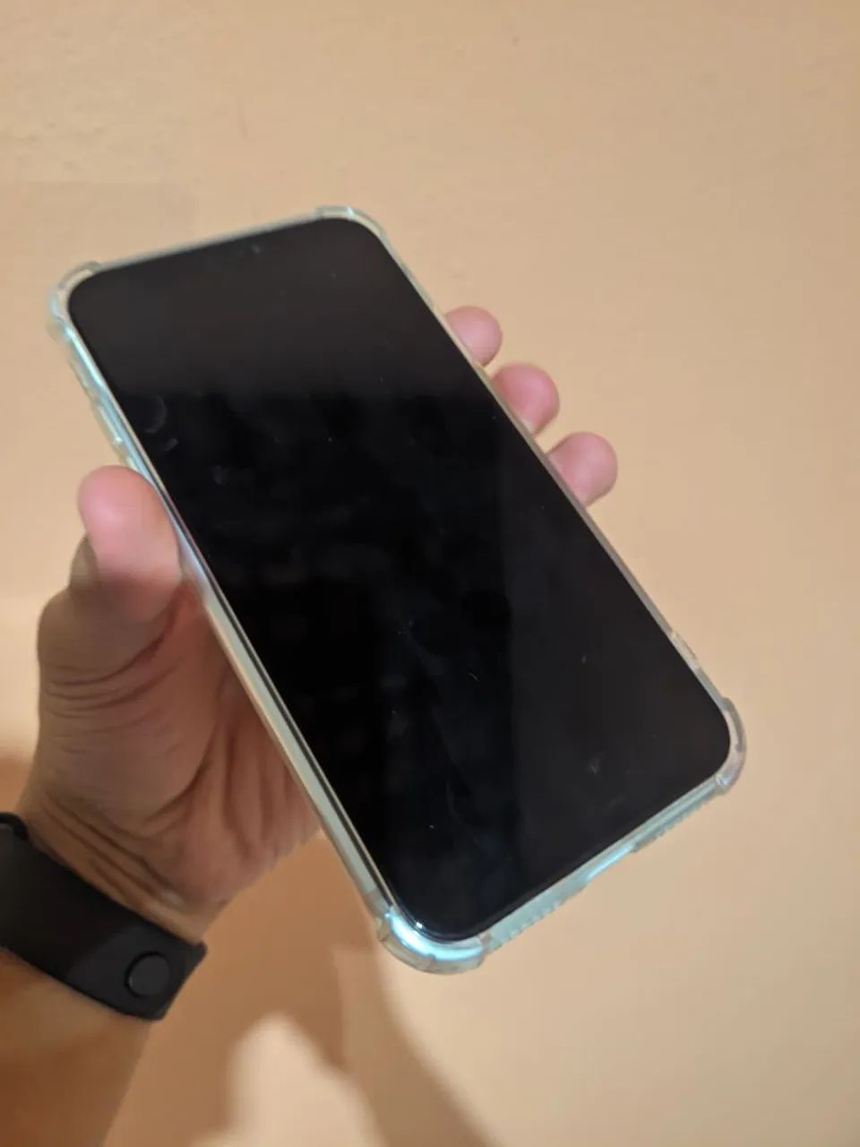 VENDO IPHONE XR - Foto 4