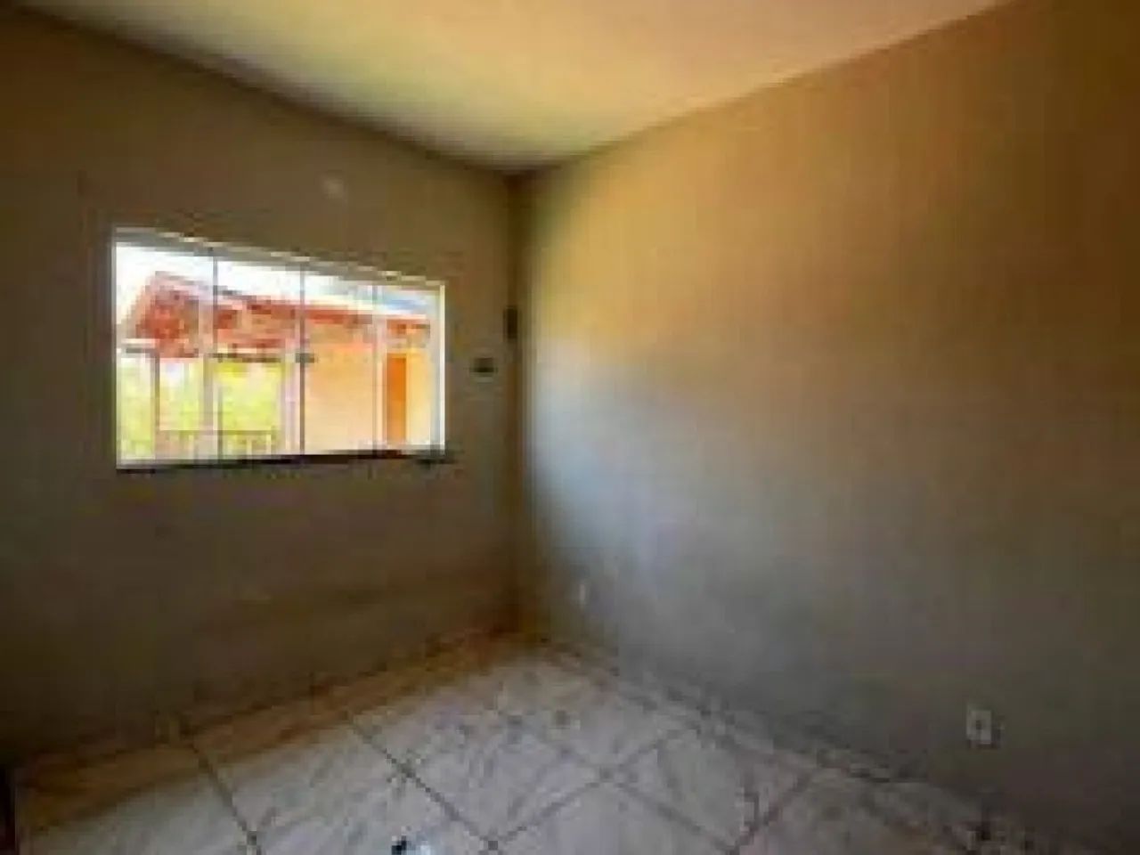 Casa 51 m² - Vila Mariana - Sinop - MT - Foto 5