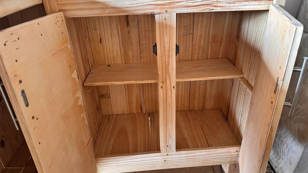 Balcao para loja - Foto 6