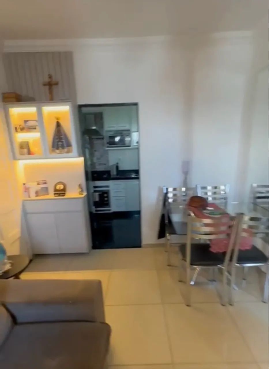 Oportunidade única  - Foto 7