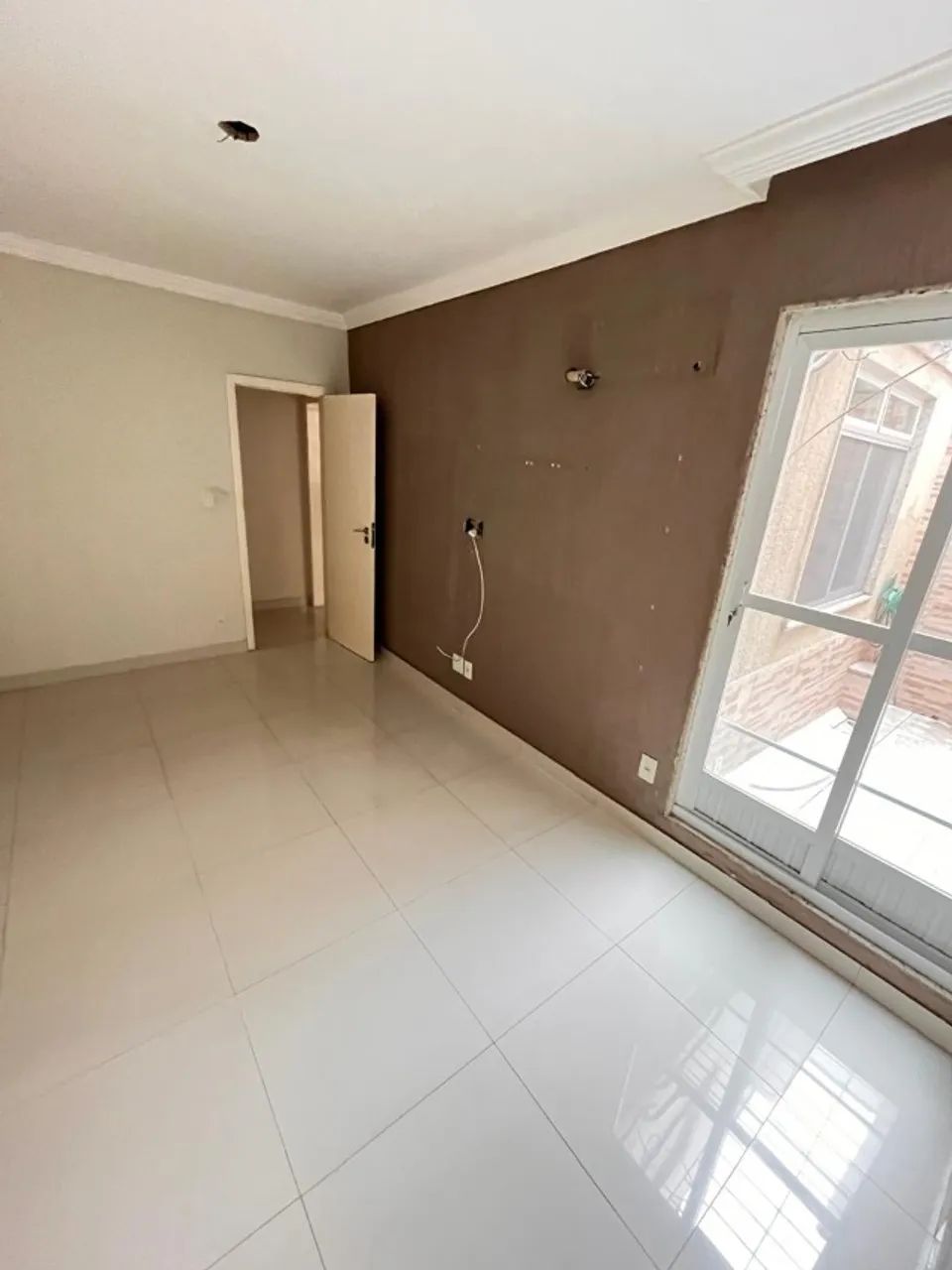 Apartamento 2 quartos - Centro/Três Rios - Foto 5