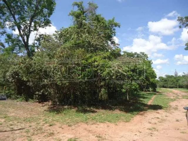 Rural Terreno com condomínio em Itirapina - Foto 4