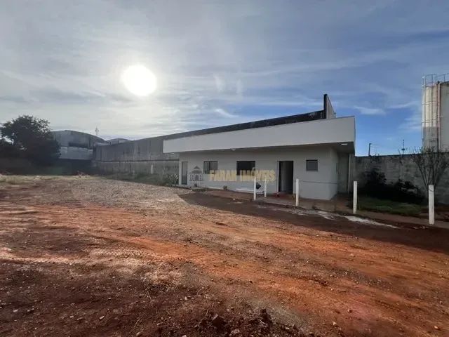 Terreno Comercial - Foto 5