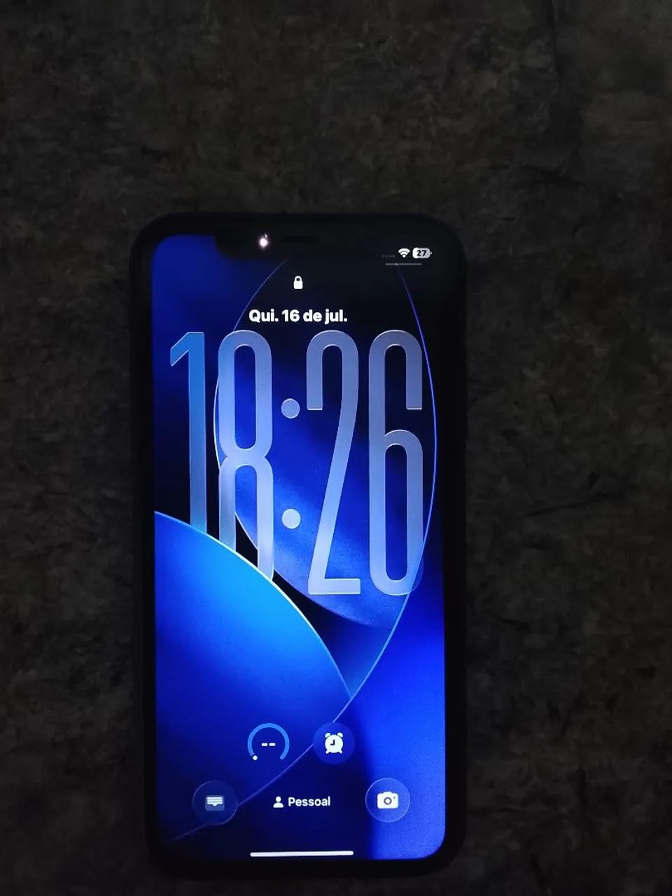 Iphone 11 64 gb - Foto 4