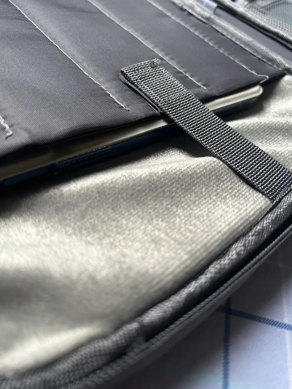 Bolsa para Tablet ou notebook  - Foto 3