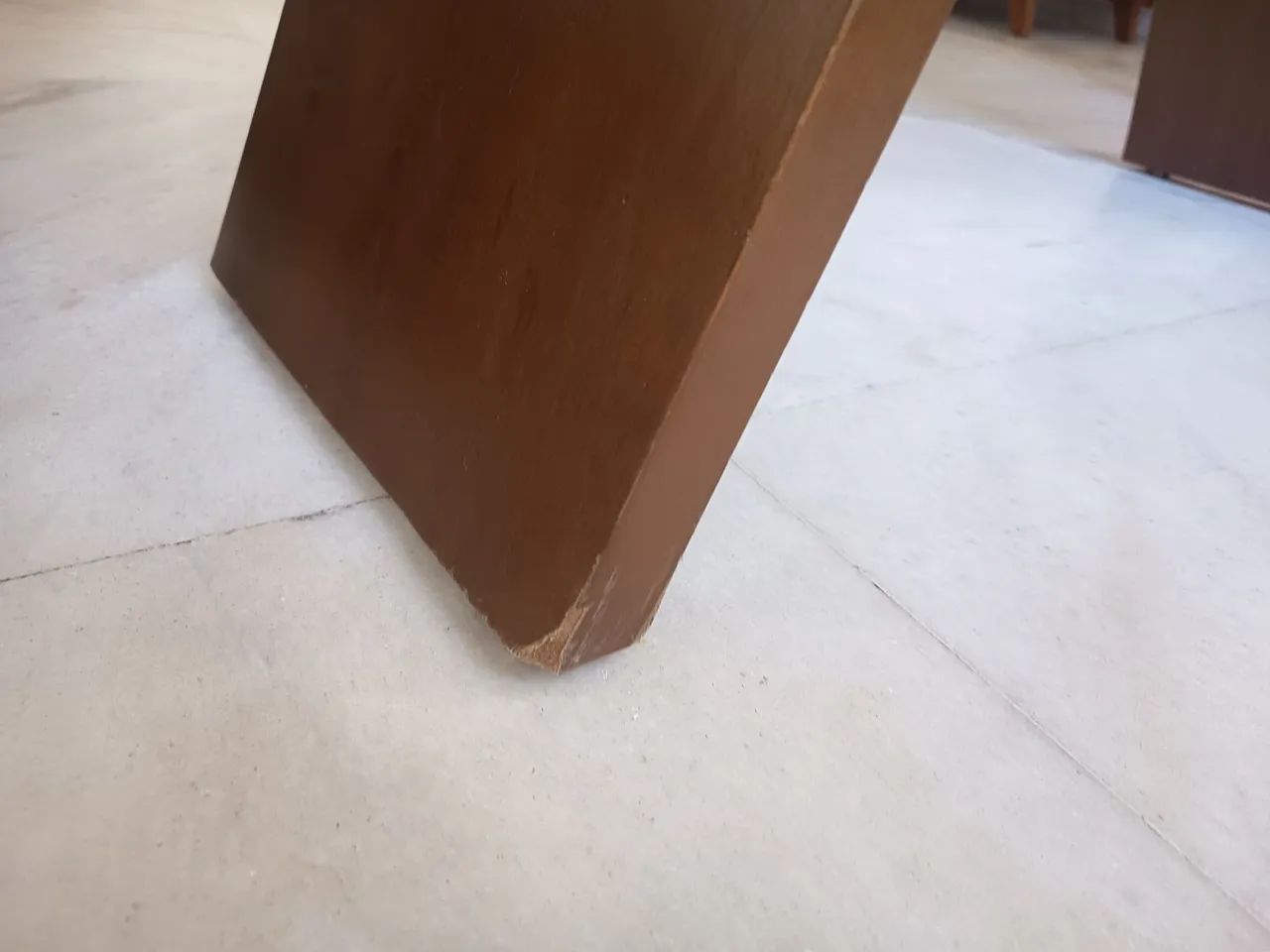 Mesa  da JACAÚNA  - Foto 4