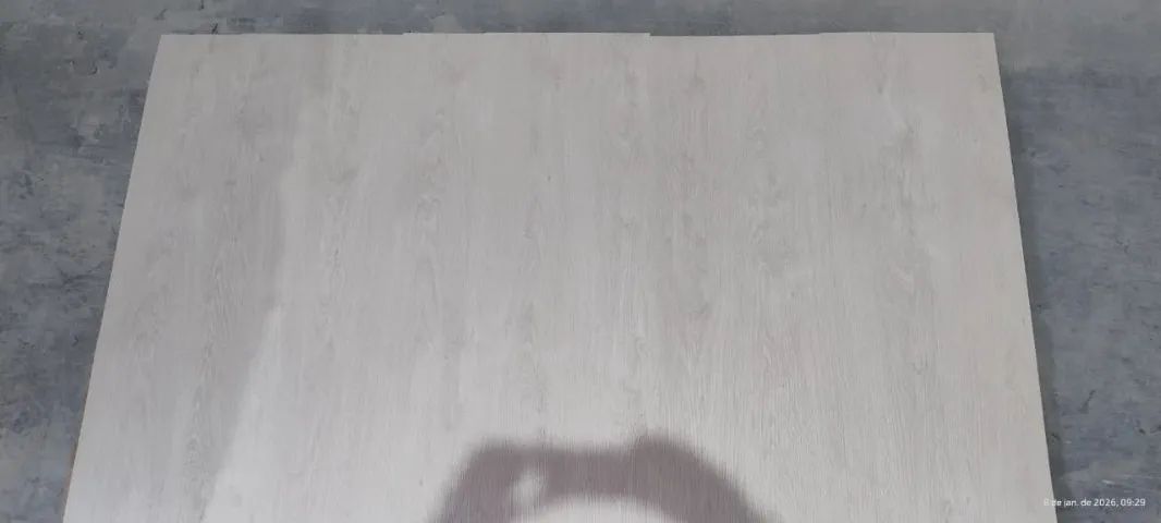 Piso vinílico Arquitech 2mm - *Lote especial* - Foto 4