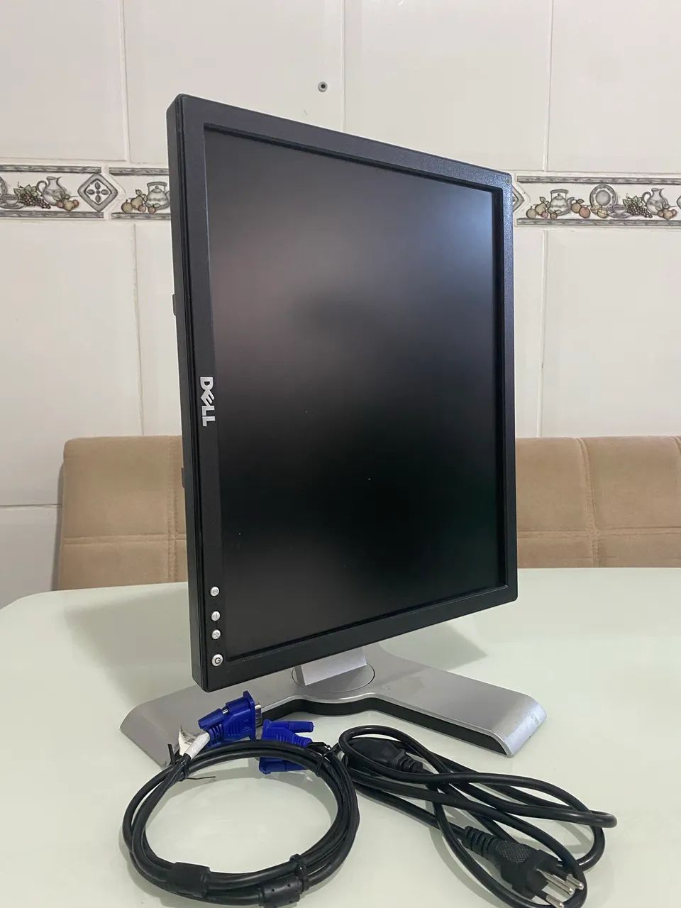 Monitor  - Foto 3