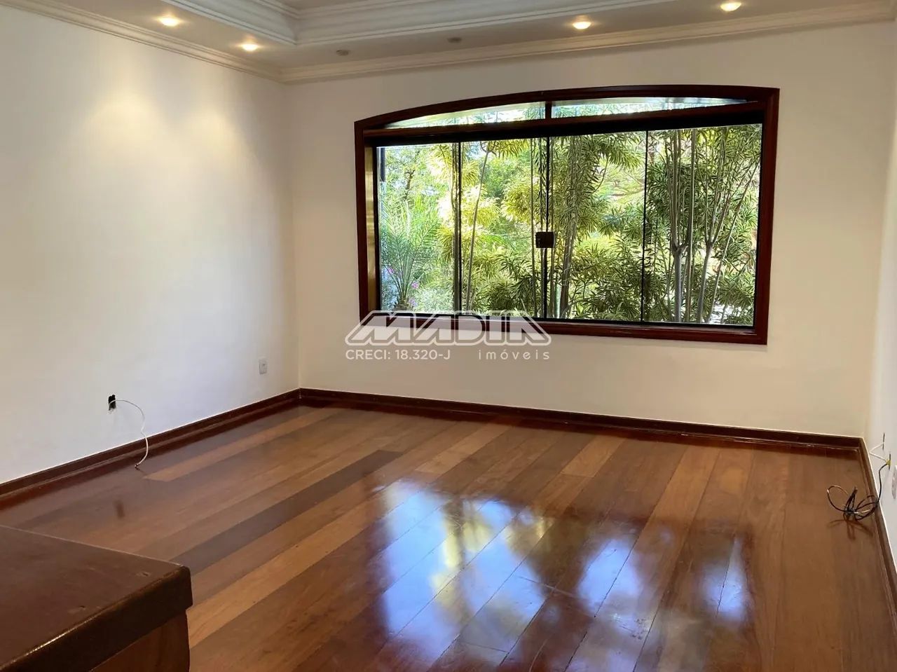 casa - Parque Residencial Maison Blanche - Valinhos - Foto 5