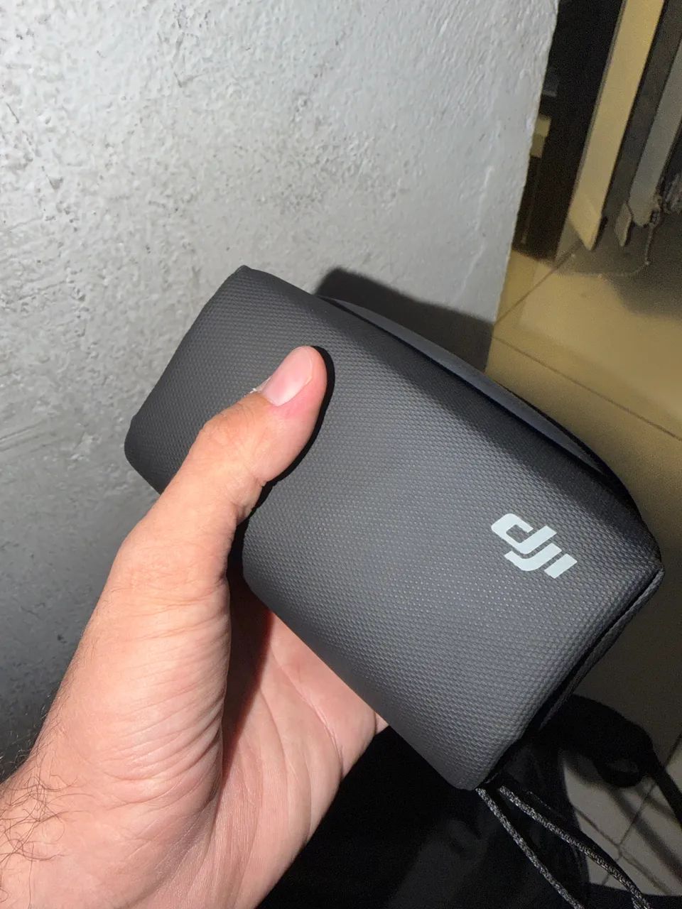 DJI Mic 2  - Foto 4