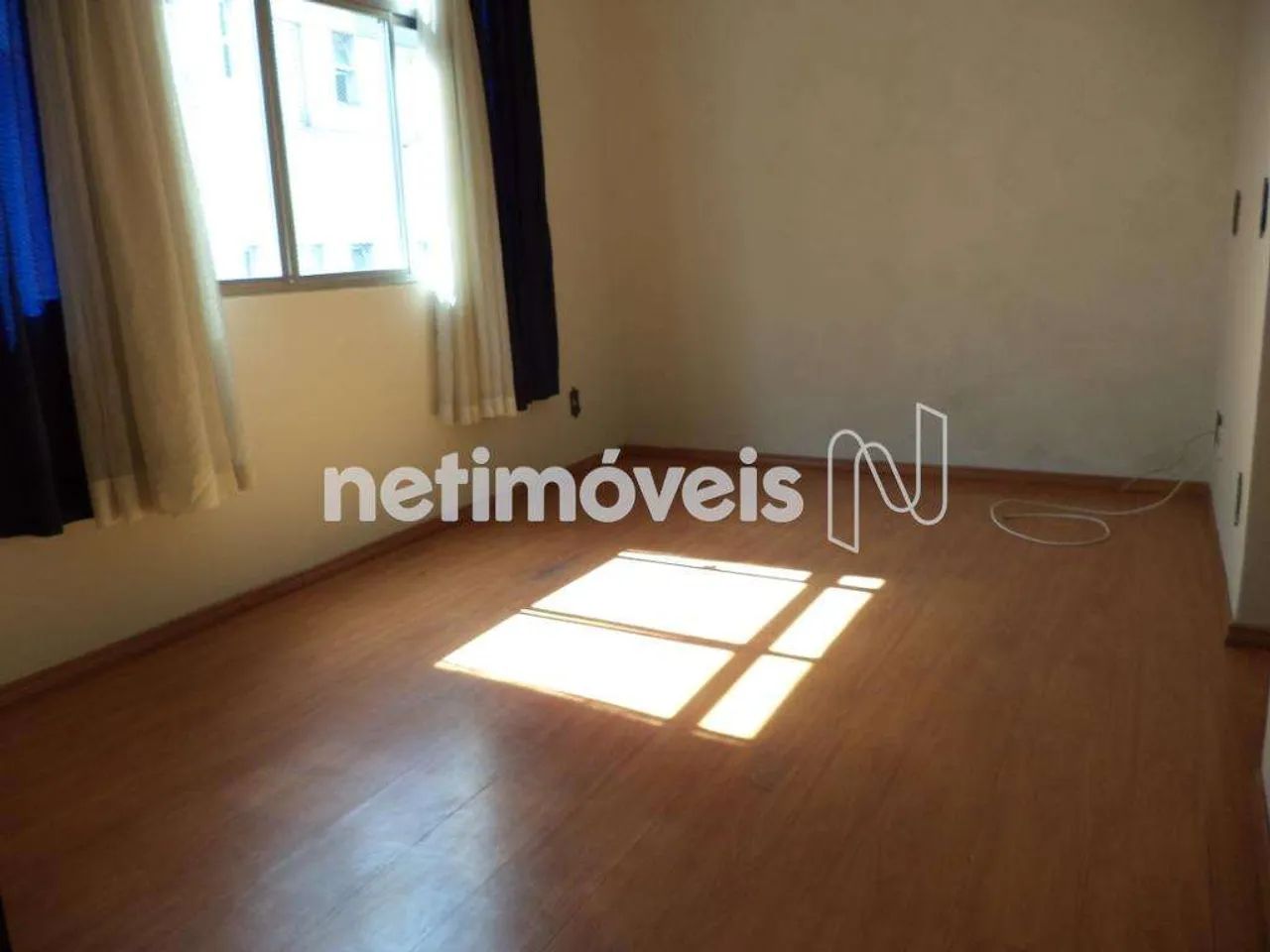 Venda Apartamento 3 quartos Nova Suíssa Belo Horizonte - Foto 2