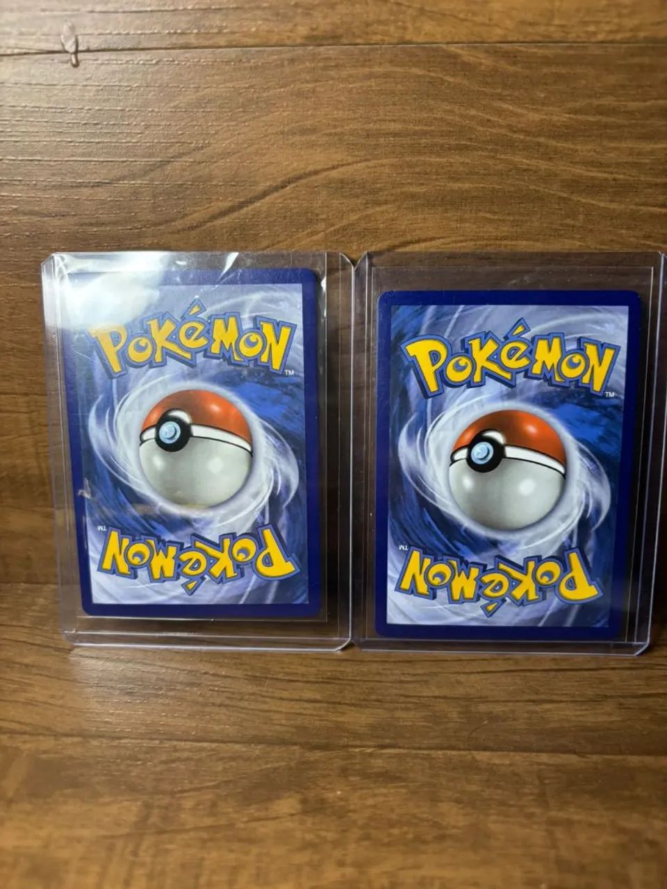 Combo celebrações Pokémon  - Foto 2