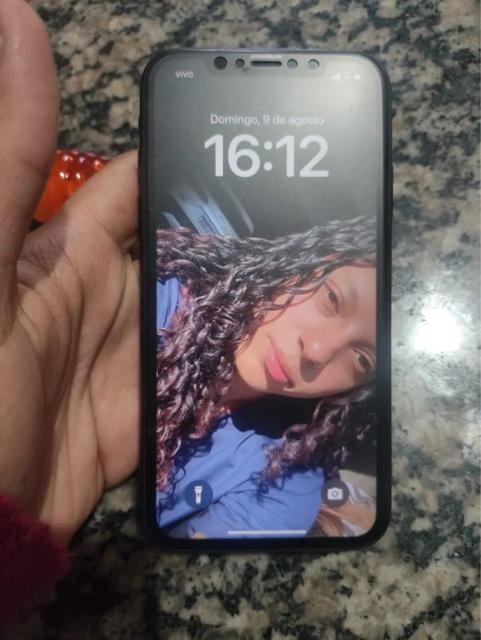 iPhone XR 64gb - Foto 3