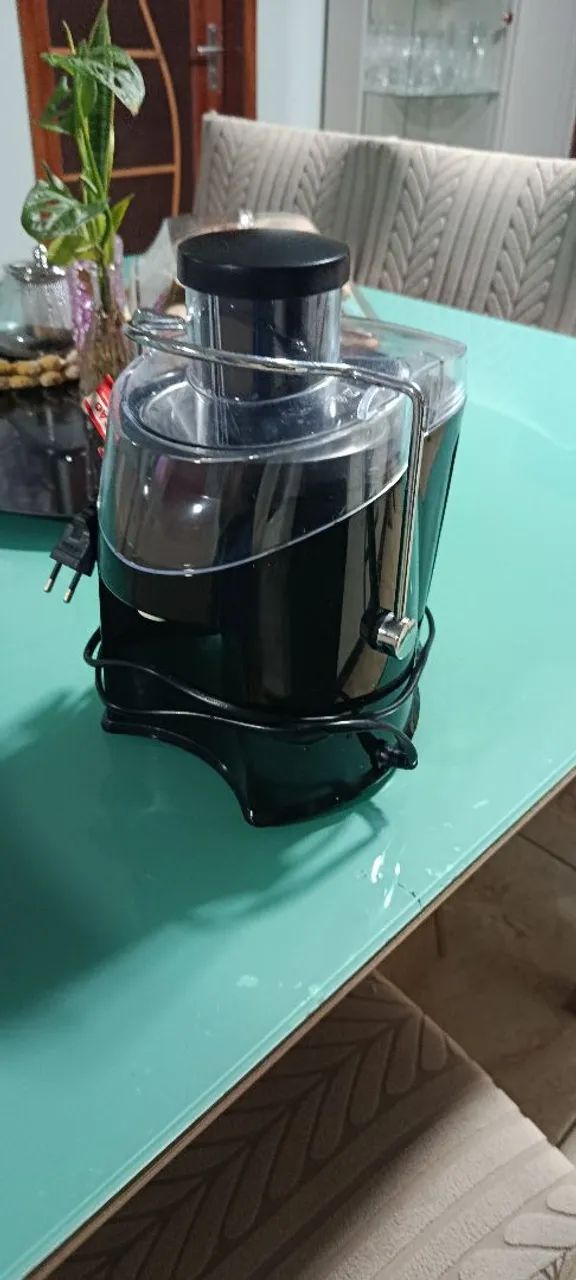 Centrifugador multiuso - Foto 2