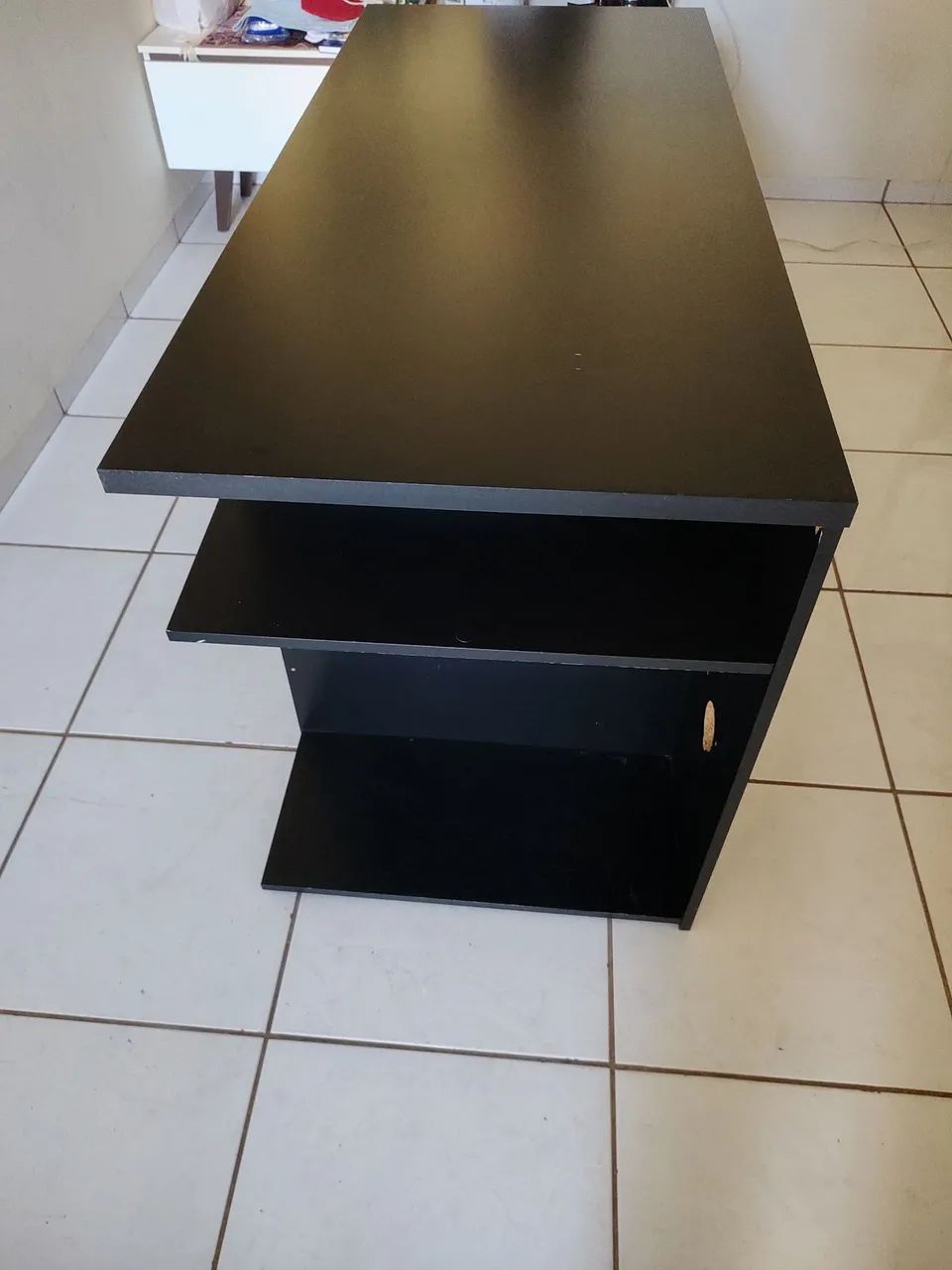 Rack de escritório 65163251860866122