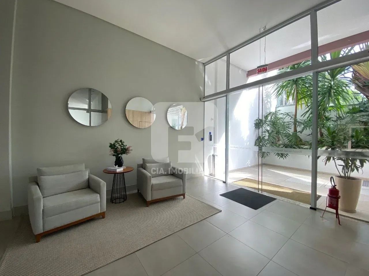 Apartamento 2 dormitórios  à venda no João Paulo, em Florianópolis. - Foto 2