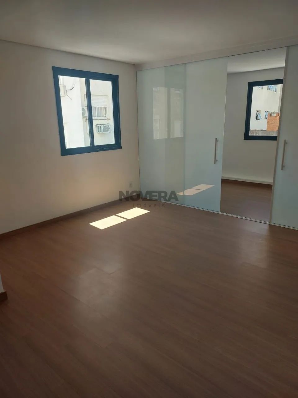 Excelente oportunidade de investimento! - Foto 4