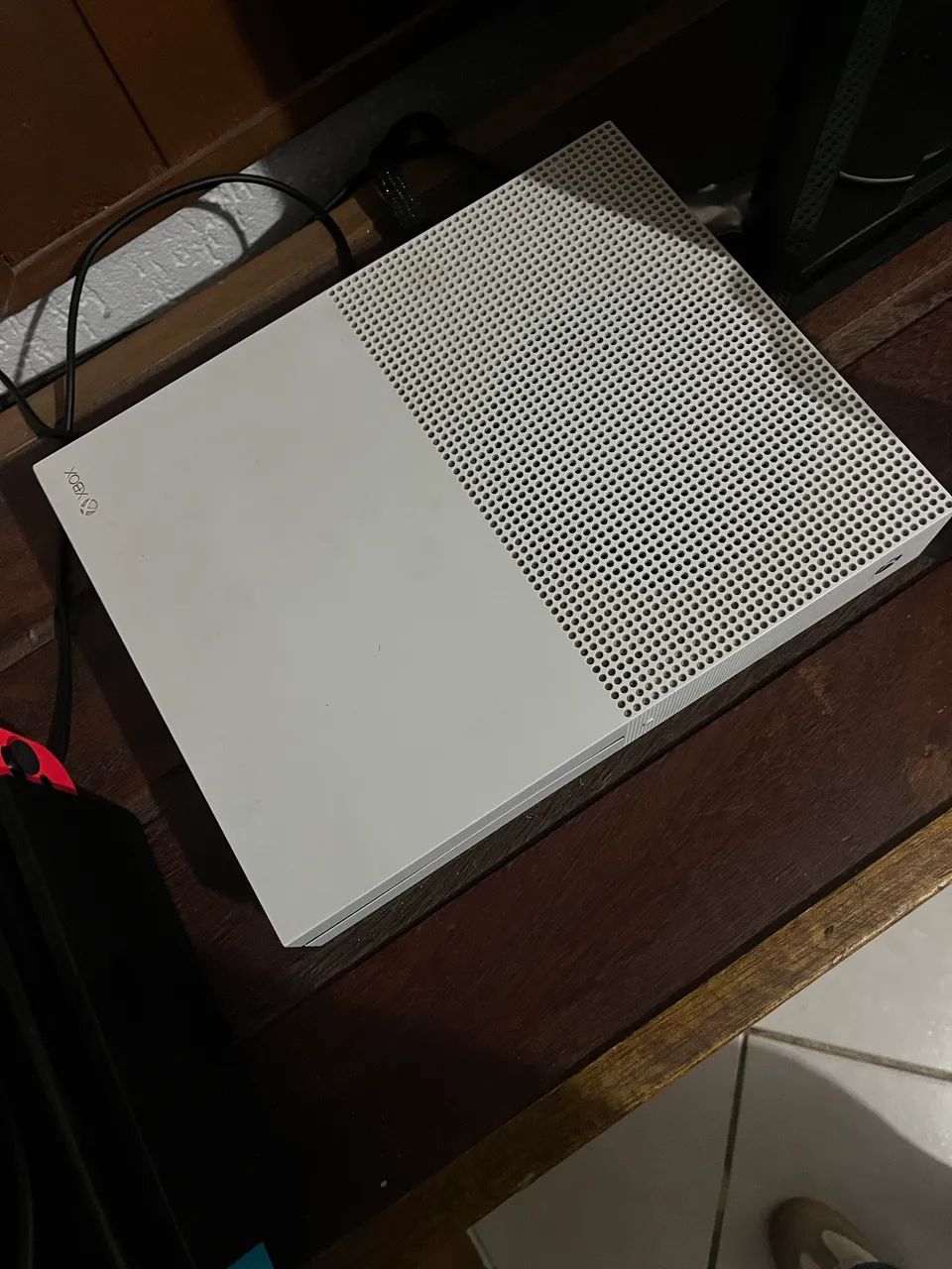 XBOX ONE S - Foto 4