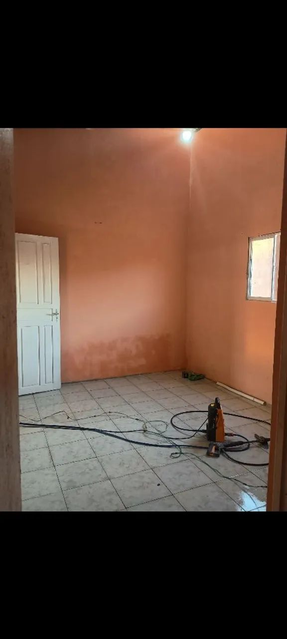 Alugo casa (LEIA TODO ANÚNCIO) - Foto 4