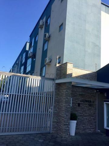 Apartamento Todo Mobiliado Em Jaraguá Do Sul - Foto 13