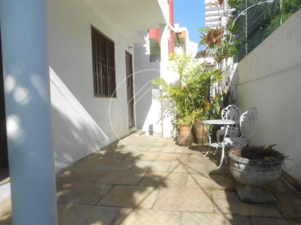 Casa à venda com 5 dormitórios em Botafogo, Rio de janeiro cod:733545 - Foto 4