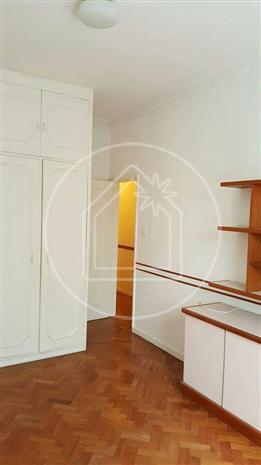 Apartamento à venda com 3 dormitórios em Copacabana, Rio de janeiro cod:805742 - Foto 4