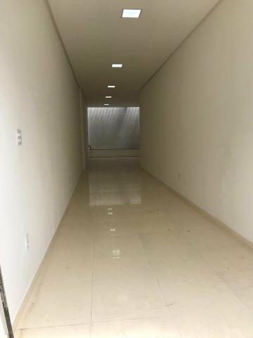 Alugo Ponto comercial - Foto 6