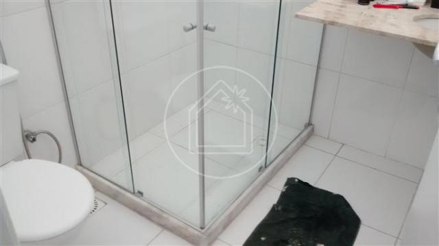 Casa à venda com 3 dormitórios em Jardim guanabara, Rio de janeiro cod:768693 - Foto 15