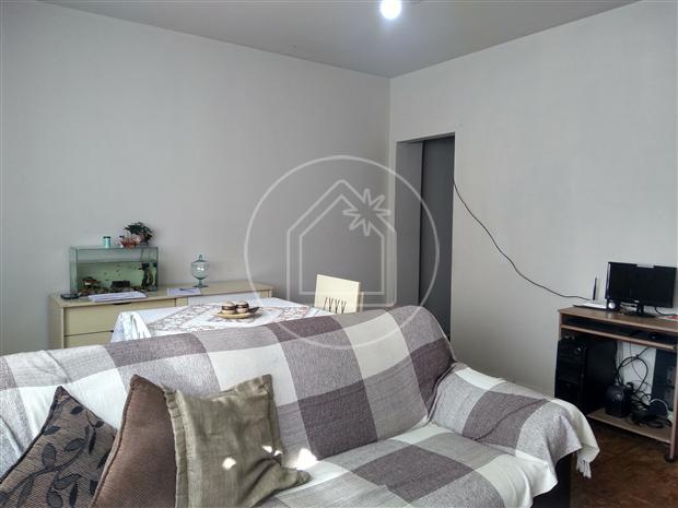 Apartamento à venda com 2 dormitórios em Moneró, Rio de janeiro cod:832326