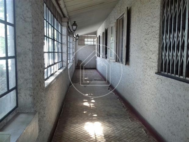 Chácara à venda em Jardim primavera, Duque de caxias cod:824189 - Foto 3