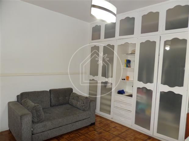 Apartamento à venda com 3 dormitórios em Jardim guanabara, Rio de janeiro cod:831400 - Foto 16