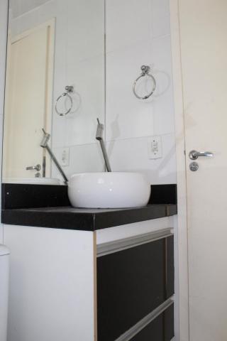Buritis: 3 quartos, elevador, vaga livre coberta, lazer e ótimo preço. - Foto 12