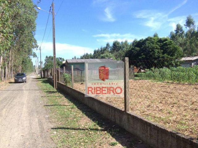 Casa residencial à venda, Caverazinho, Araranguá.