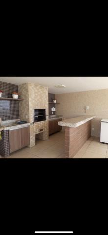 Apartamento unique mobiliado/1 QUARTO - Foto 9