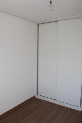 Buritis: 3 quartos, elevador, vaga livre coberta, lazer e ótimo preço. - Foto 16