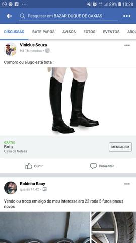 Alugo ou Compro