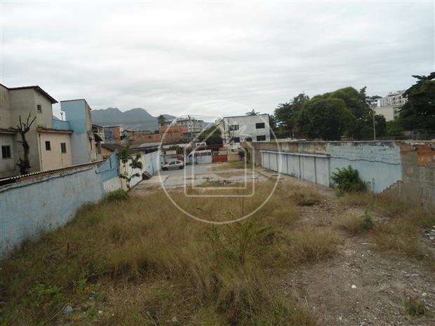 Terreno à venda em Taquara, Rio de janeiro cod:768294 - Foto 9
