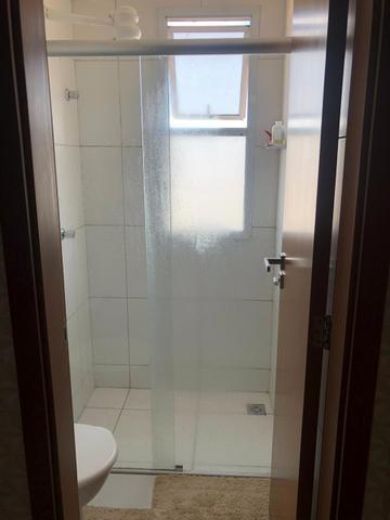 Apartamento unique mobiliado/1 QUARTO - Foto 15