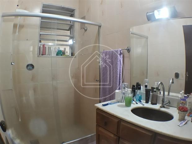 Apartamento à venda com 3 dormitórios em Jardim guanabara, Rio de janeiro cod:596785 - Foto 10