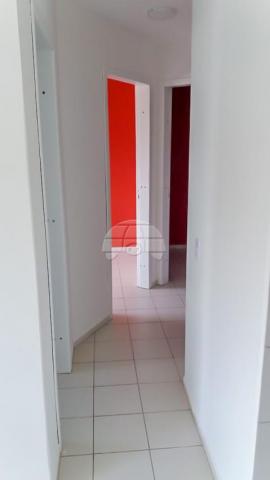 Casa à venda com 3 dormitórios em Jardim esmeralda, Colombo cod:148951 - Foto 4